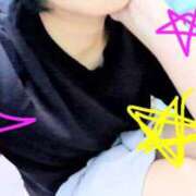 ヒメ日記 2026/07/04 22:31 投稿 伊藤つかさ 渋谷エオス