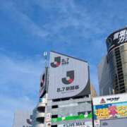 ヒメ日記 2026/08/11 12:23 投稿 伊藤つかさ 渋谷エオス