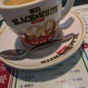 ヒメ日記 2026/08/11 15:20 投稿 伊藤つかさ 渋谷エオス