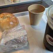 ヒメ日記 2026/08/12 15:20 投稿 伊藤つかさ 渋谷エオス