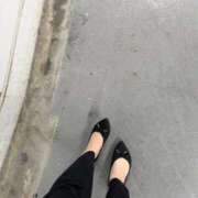 ヒメ日記 2026/08/13 10:20 投稿 伊藤つかさ 渋谷エオス