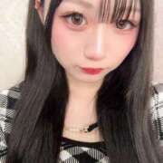 神楽りり 身体にいい事❣️ ウルトラプラチナム