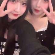 神楽りり 3p体験できます💖 ウルトラプラチナム