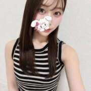 ヒメ日記 2026/06/14 19:23 投稿 ☆るあ☆ Kiseki