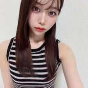 ☆るあ☆ おはよ〜💗 Kiseki