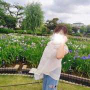 ヒメ日記 2026/06/24 01:30 投稿 みらい あとりえ(ATELIER)