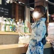 ヒメ日記 2026/07/05 06:01 投稿 みらい あとりえ(ATELIER)