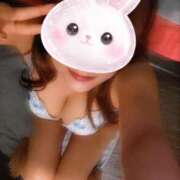 ヒメ日記 2026/07/12 13:37 投稿 みらい あとりえ(ATELIER)