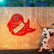 ヒメ日記 2026/07/13 22:46 投稿 みらい あとりえ(ATELIER)
