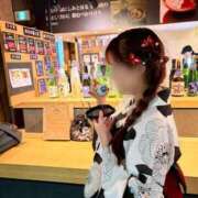 ヒメ日記 2026/07/14 12:11 投稿 みらい あとりえ(ATELIER)