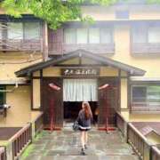 ヒメ日記 2026/07/19 19:55 投稿 みらい あとりえ(ATELIER)