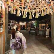 ヒメ日記 2026/07/24 22:28 投稿 みらい あとりえ(ATELIER)