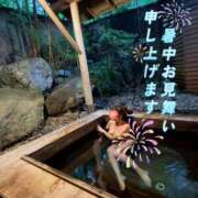 ヒメ日記 2026/07/25 11:00 投稿 みらい あとりえ(ATELIER)