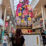 ヒメ日記 2026/08/01 15:29 投稿 みらい あとりえ(ATELIER)