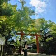 ヒメ日記 2026/09/04 06:06 投稿 みらい あとりえ(ATELIER)