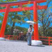 ヒメ日記 2026/09/05 07:15 投稿 みらい あとりえ(ATELIER)