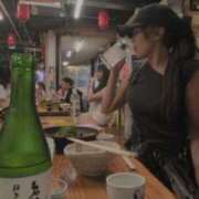 ヒメ日記 2026/09/13 02:08 投稿 みらい あとりえ(ATELIER)