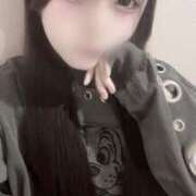 ヒメ日記 2026/06/14 11:01 投稿 あや Candy×Candy （キャンディ×キャンディ）