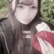 ヒメ日記 2026/06/18 17:34 投稿 あや Candy×Candy （キャンディ×キャンディ）