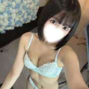 ヒメ日記 2026/06/11 11:15 投稿 なみ（天真爛漫スレンダー美少女 ハニービー（Honey Bee）