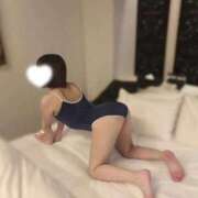 ヒメ日記 2026/06/12 16:13 投稿 なみ（天真爛漫スレンダー美少女 ハニービー（Honey Bee）