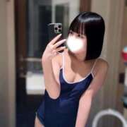 ヒメ日記 2026/06/15 15:13 投稿 なみ（天真爛漫スレンダー美少女 ハニービー（Honey Bee）