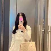 ヒメ日記 2026/06/17 09:07 投稿 さよ モアグループ川越人妻花壇