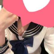 司-TSUKASA- 🌞 luxury aroma 咲