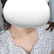 ヒメ日記 2026/09/16 19:09 投稿 司-TSUKASA- luxury aroma 咲