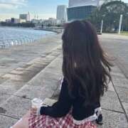 ヒメ日記 2026/06/26 22:37 投稿 もね ハピネス東京