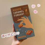 ヒメ日記 2026/07/04 14:47 投稿 もね ハピネス東京