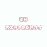 ヒメ日記 2026/07/11 00:13 投稿 もね ハピネス東京