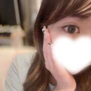 ヒメ日記 2026/08/14 23:27 投稿 もね ハピネス東京