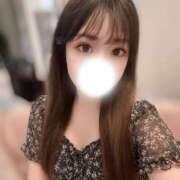 ヒメ日記 2026/08/15 18:07 投稿 もね ハピネス東京