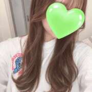 ヒメ日記 2026/10/12 04:06 投稿 りお★美を極めた極上美女 BEPPIN SELECTION 京都 ～べっぴんセレクション～
