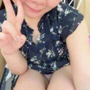 ヒメ日記 2026/07/13 11:44 投稿 あんり 横浜プラチナ（ユメオト）