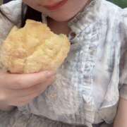 ヒメ日記 2026/06/16 17:10 投稿 あんり 横浜夢見る乙女（ユメオト）