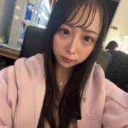 ヒメ日記 2026/06/22 07:12 投稿 ゆま VIPクリスタル