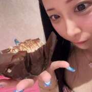 ヒメ日記 2026/07/11 18:51 投稿 ゆま VIPクリスタル