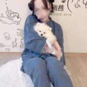 ゆま ♡♡ VIPクリスタル