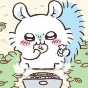 ゆま かわいい VIPクリスタル