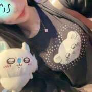 ヒメ日記 2026/09/02 14:07 投稿 ゆま VIPクリスタル