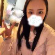 ヒメ日記 2026/09/14 08:14 投稿 ゆま VIPクリスタル