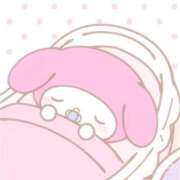 ヒメ日記 2026/09/22 15:06 投稿 ゆま VIPクリスタル