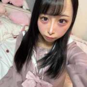ヒメ日記 2026/09/24 09:40 投稿 ゆま VIPクリスタル
