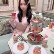 ゆま マイメロ♡♡ VIPクリスタル