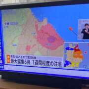 ヒメ日記 2026/06/25 10:03 投稿 新人さり 奥様メモリアル
