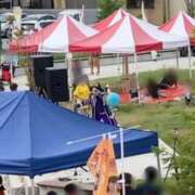 ヒメ日記 2026/07/08 08:45 投稿 新人さり 奥様メモリアル
