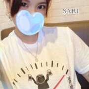 ヒメ日記 2026/07/10 08:33 投稿 新人さり 奥様メモリアル