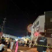 ヒメ日記 2026/07/22 20:21 投稿 新人さり 奥様メモリアル